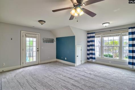 241 River Club Road Lexington SC 29072-6718