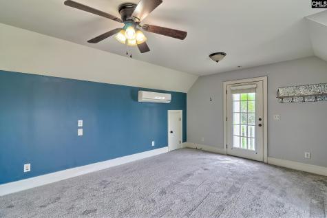 241 River Club Road Lexington SC 29072-6718