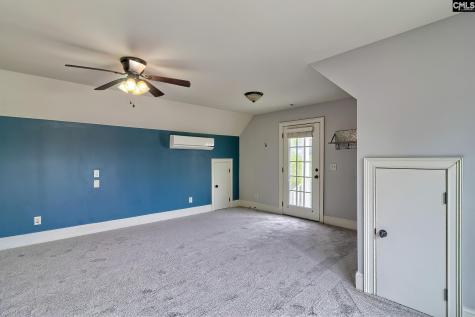 241 River Club Road Lexington SC 29072-6718