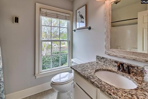 241 River Club Road Lexington SC 29072-6718
