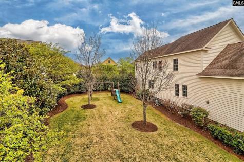 241 River Club Road Lexington SC 29072-6718