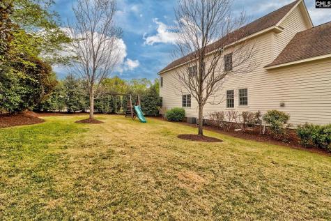 241 River Club Road Lexington SC 29072-6718