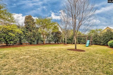 241 River Club Road Lexington SC 29072-6718