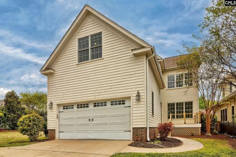 241 River Club Road Lexington SC 29072-6718