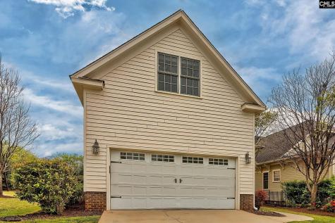 241 River Club Road Lexington SC 29072-6718