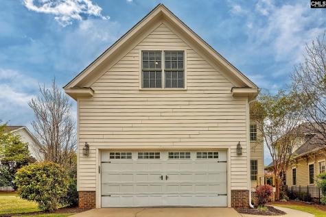 241 River Club Road Lexington SC 29072-6718