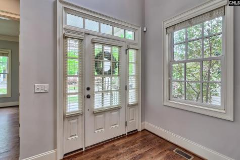 241 River Club Road Lexington SC 29072-6718