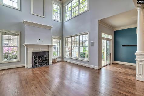 241 River Club Road Lexington SC 29072-6718