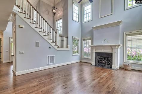 241 River Club Road Lexington SC 29072-6718