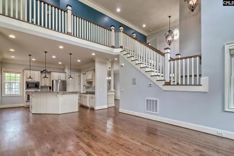 241 River Club Road Lexington SC 29072-6718