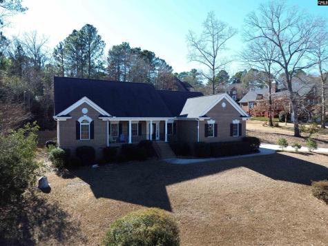 104 Fallen Oak Drive Columbia SC 29229