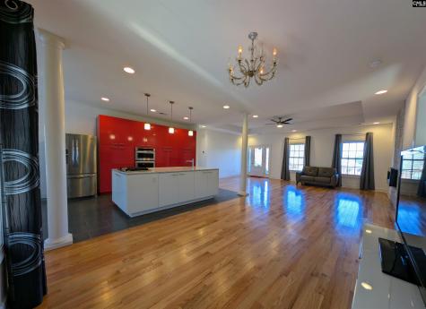 104 Fallen Oak Drive Columbia SC 29229