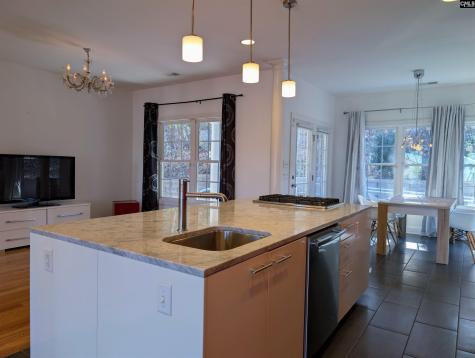 104 Fallen Oak Drive Columbia SC 29229