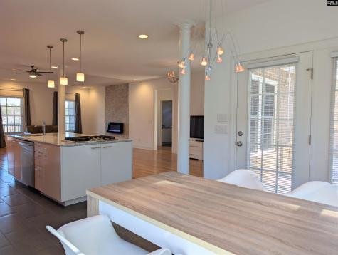 104 Fallen Oak Drive Columbia SC 29229