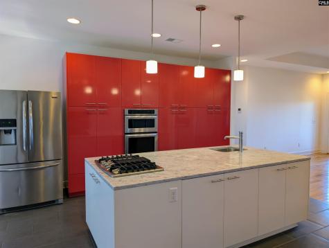 104 Fallen Oak Drive Columbia SC 29229