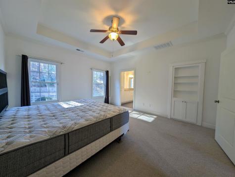 104 Fallen Oak Drive Columbia SC 29229