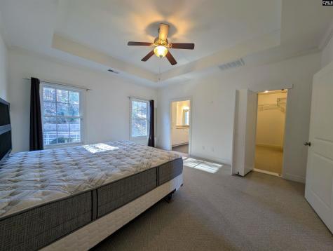 104 Fallen Oak Drive Columbia SC 29229
