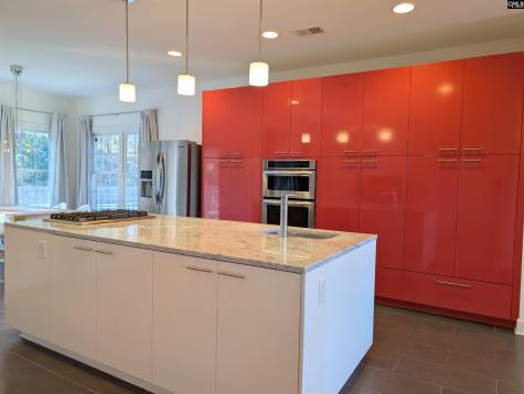 104 Fallen Oak Drive Columbia SC 29229