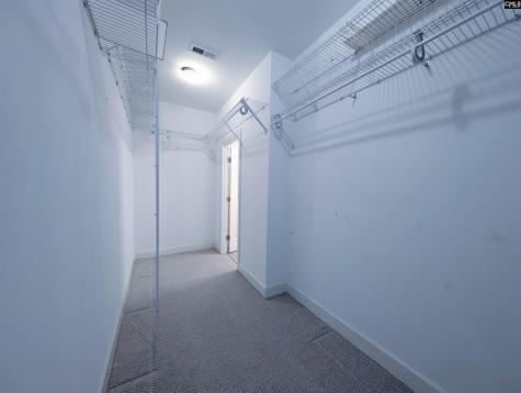104 Fallen Oak Drive Columbia SC 29229