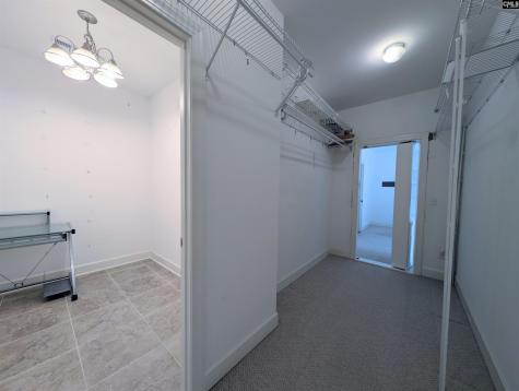 104 Fallen Oak Drive Columbia SC 29229