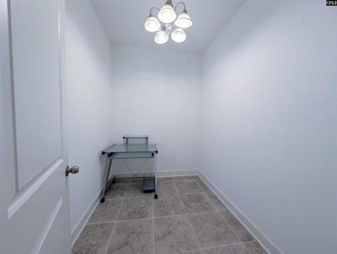 104 Fallen Oak Drive Columbia SC 29229