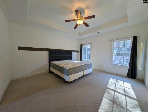 104 Fallen Oak Drive Columbia SC 29229
