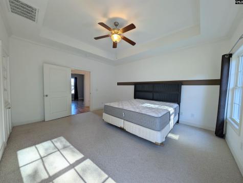 104 Fallen Oak Drive Columbia SC 29229