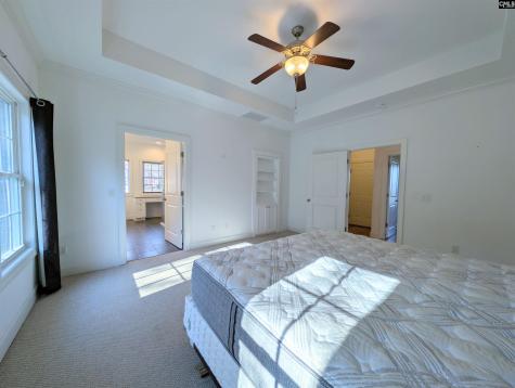 104 Fallen Oak Drive Columbia SC 29229