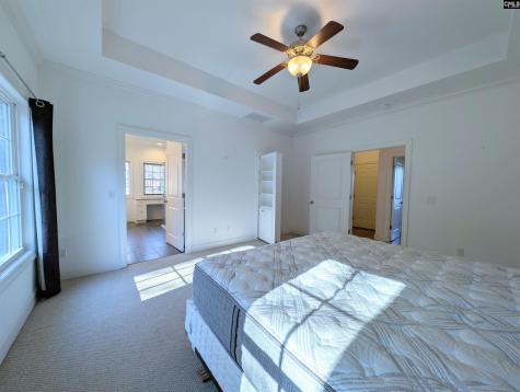 104 Fallen Oak Drive Columbia SC 29229