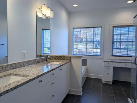 104 Fallen Oak Drive Columbia SC 29229