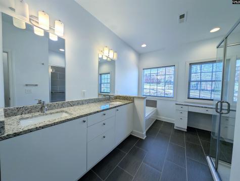 104 Fallen Oak Drive Columbia SC 29229