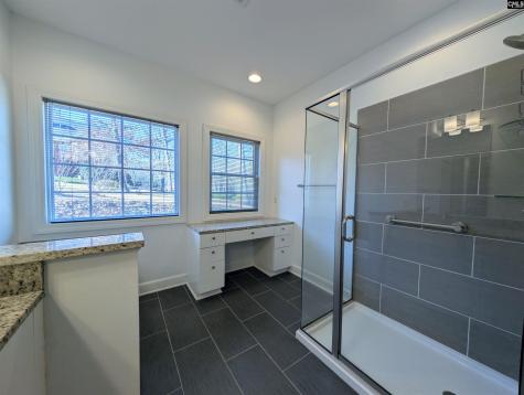 104 Fallen Oak Drive Columbia SC 29229
