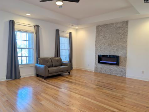 104 Fallen Oak Drive Columbia SC 29229