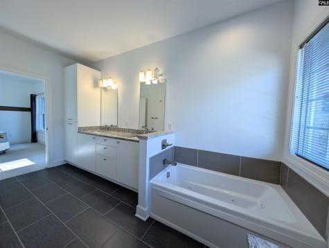 104 Fallen Oak Drive Columbia SC 29229