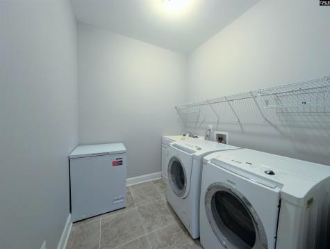 104 Fallen Oak Drive Columbia SC 29229