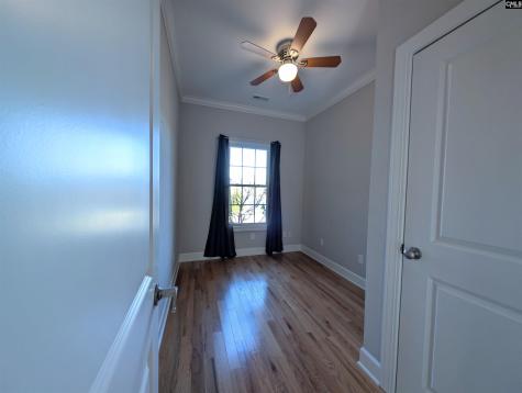 104 Fallen Oak Drive Columbia SC 29229