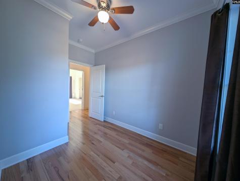 104 Fallen Oak Drive Columbia SC 29229