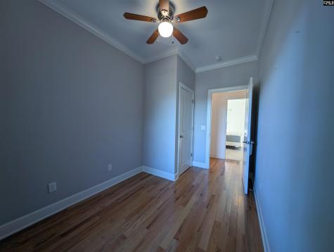 104 Fallen Oak Drive Columbia SC 29229