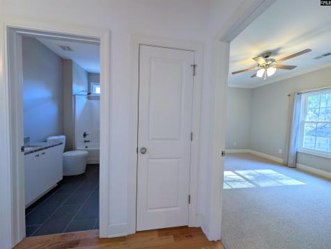 104 Fallen Oak Drive Columbia SC 29229