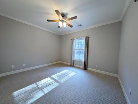 104 Fallen Oak Drive Columbia SC 29229