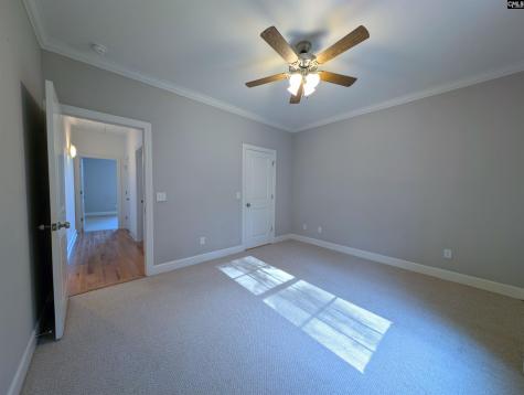 104 Fallen Oak Drive Columbia SC 29229