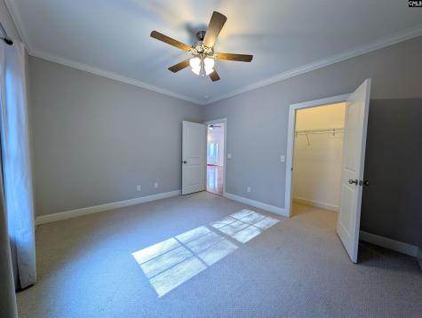 104 Fallen Oak Drive Columbia SC 29229