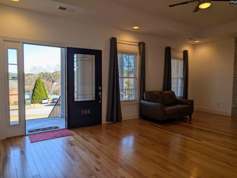 104 Fallen Oak Drive Columbia SC 29229