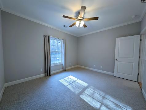 104 Fallen Oak Drive Columbia SC 29229