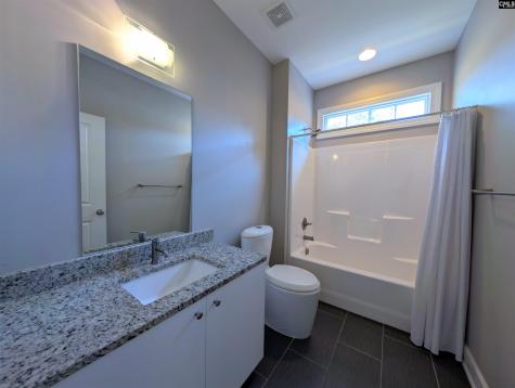 104 Fallen Oak Drive Columbia SC 29229
