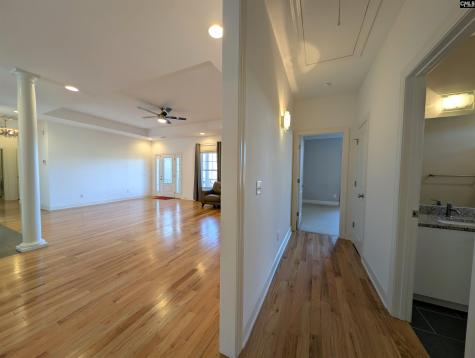 104 Fallen Oak Drive Columbia SC 29229
