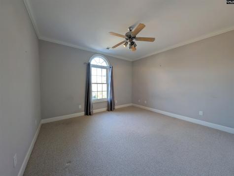 104 Fallen Oak Drive Columbia SC 29229