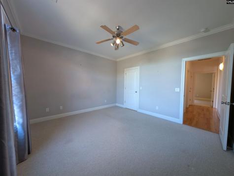 104 Fallen Oak Drive Columbia SC 29229