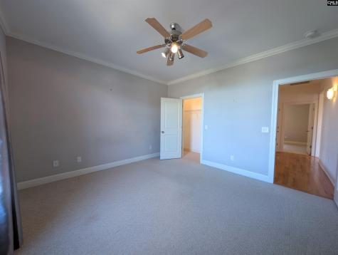 104 Fallen Oak Drive Columbia SC 29229