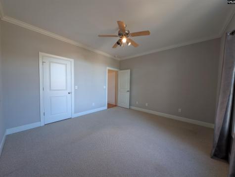 104 Fallen Oak Drive Columbia SC 29229
